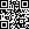 https://mehrnews.com/xRpWb