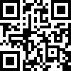 https://mehrnews.com/x33khf