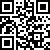 https://mehrnews.com/x39sv2