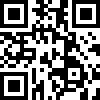 https://mehrnews.com/x3bY9H