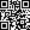 https://mehrnews.com/xWSr6