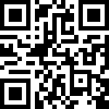 https://mehrnews.com/x3bZCV