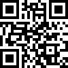 https://mehrnews.com/xYHF9