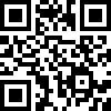 https://mehrnews.com/x35Vb7