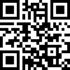 https://mehrnews.com/xnkMC