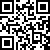 https://mehrnews.com/xpyw9