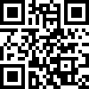 https://mehrnews.com/xqhXM
