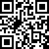 https://mehrnews.com/x3cQ8n