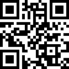 https://mehrnews.com/xMR9Z