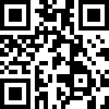 https://mehrnews.com/x39gGK