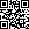 https://mehrnews.com/xKfp5