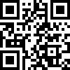 https://mehrnews.com/x3bTQz