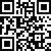 https://mehrnews.com/xY7cn