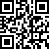 https://mehrnews.com/x3bCMd