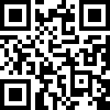https://mehrnews.com/xZ9j7