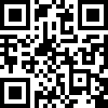 https://mehrnews.com/x39tc3