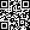 https://mehrnews.com/x36qjm