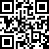 https://mehrnews.com/x39tk2