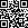https://mehrnews.com/x3bVjc