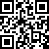 https://mehrnews.com/x3cnw9