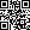 https://mehrnews.com/xLZSf