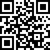 https://mehrnews.com/x3cL93
