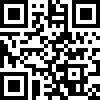 https://mehrnews.com/x3b7gB