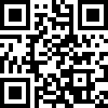 https://mehrnews.com/x3cVfC