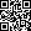 https://mehrnews.com/x339Zt