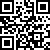 https://mehrnews.com/x3czLW