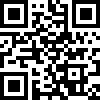 https://mehrnews.com/x3bFns