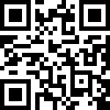 https://mehrnews.com/xVZsv