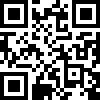 https://mehrnews.com/xrcGG