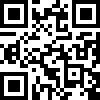 https://mehrnews.com/xZnDm