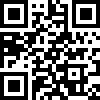 https://mehrnews.com/x3bJDr