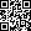 https://mehrnews.com/x32DHN