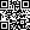 https://mehrnews.com/xZ3YL