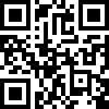 https://mehrnews.com/x3c4nv