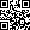 https://mehrnews.com/xjCfb