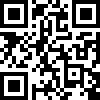 https://mehrnews.com/x37hGP