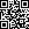https://mehrnews.com/x3c9NV