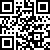 https://mehrnews.com/x39jcL