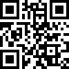 https://mehrnews.com/xTzPB