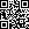 https://mehrnews.com/x3cftC