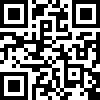 https://mehrnews.com/x39sjZ
