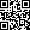 https://mehrnews.com/x35Yj3