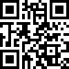 https://mehrnews.com/xWNLT