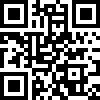 https://mehrnews.com/xYZ3j