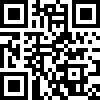 https://mehrnews.com/xpyS7