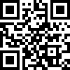 https://mehrnews.com/x3bjmV